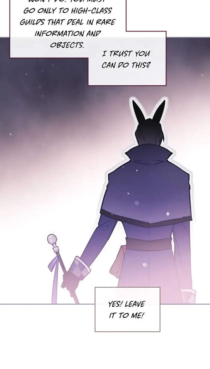 Villains Are Destined to Die Chapter 28 image 35_optimized
